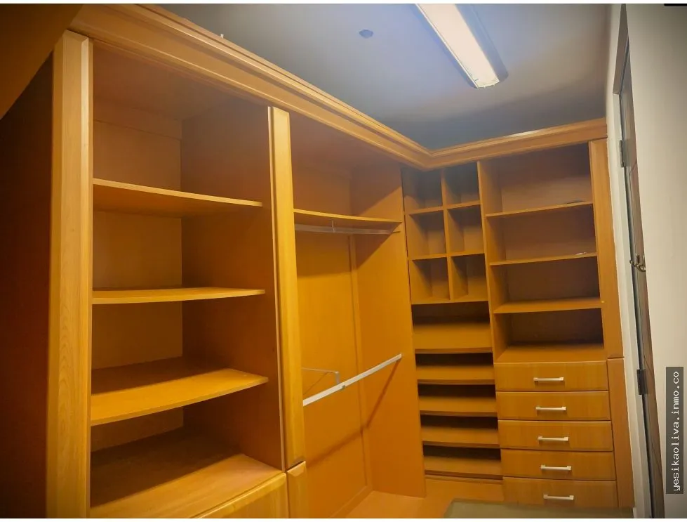 Venta de Apartamento en Costa del Este