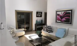 Maison unifamiliale à Coronado à vendre