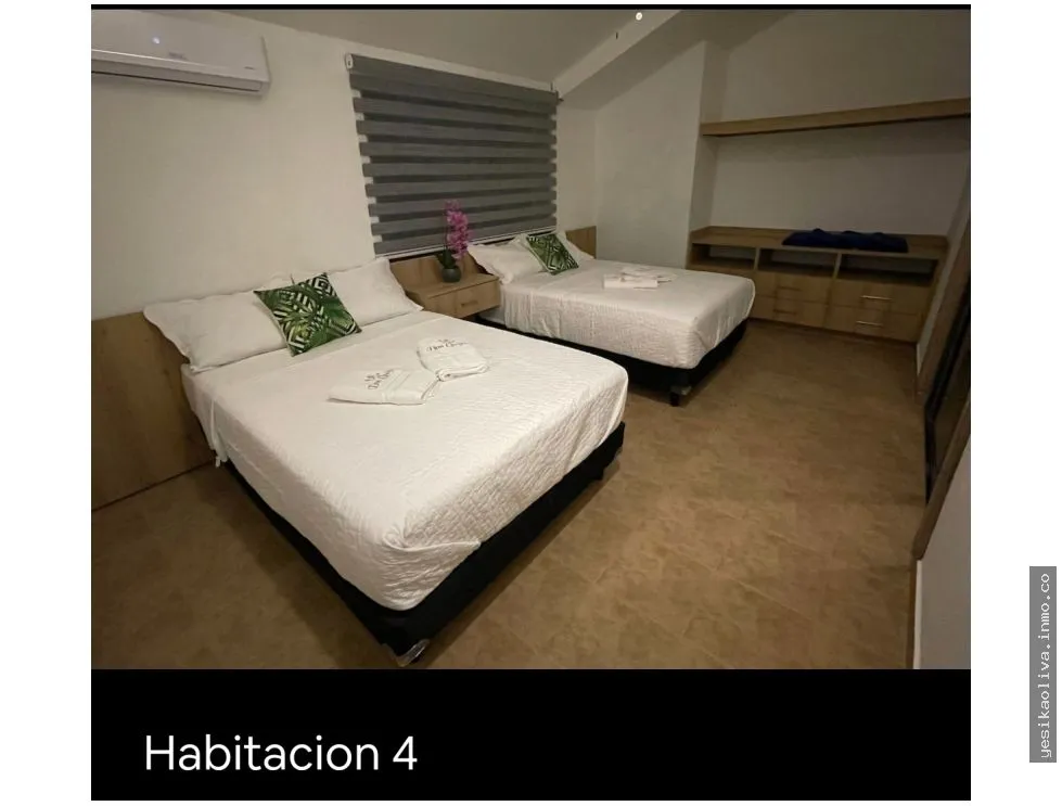 Venta de Casa en Coronado