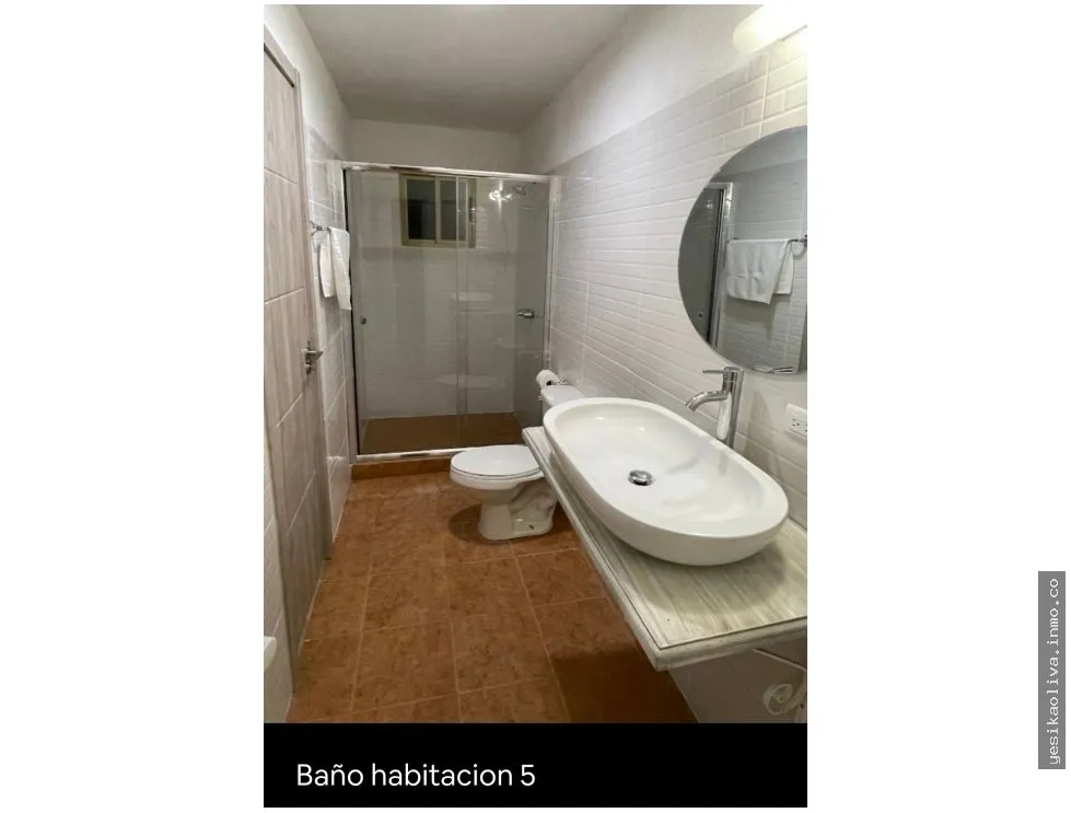 Venta de Casa en Coronado
