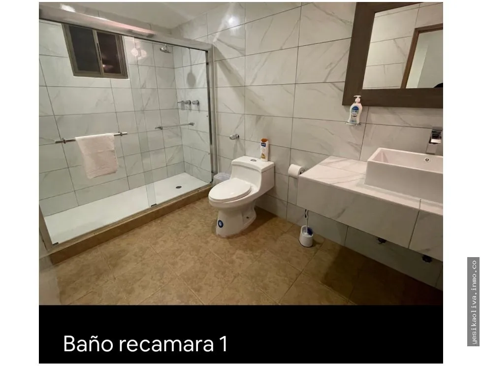Venta de Casa en Coronado
