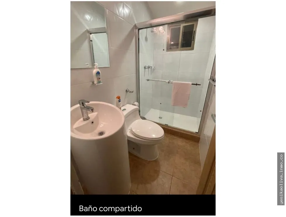 Venta de Casa en Coronado
