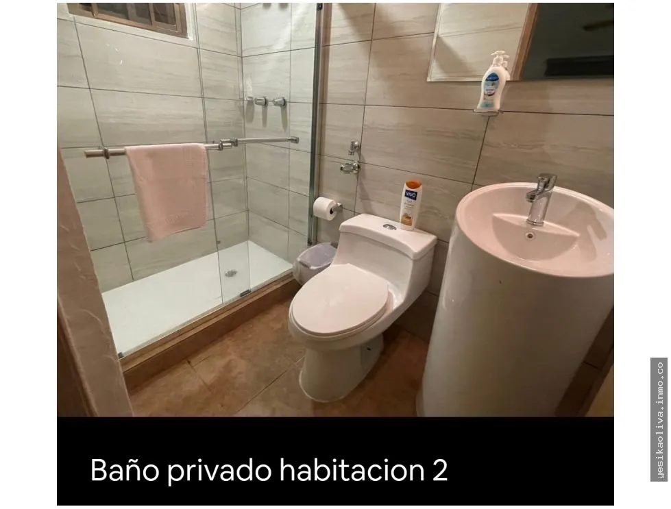 Venta de Casa en Coronado