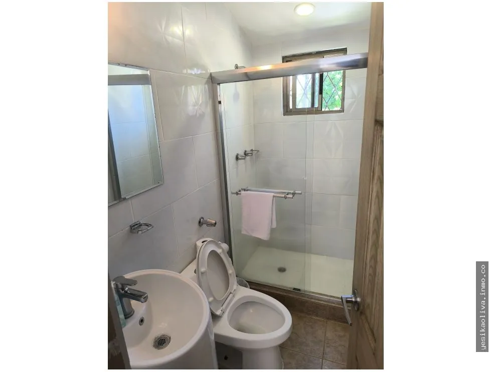 Venta de Casa en Coronado