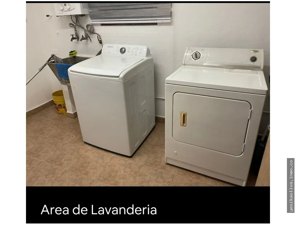 Venta de Casa en Coronado