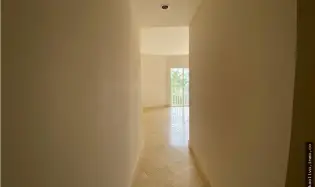 Appartement à Farallon à vendre