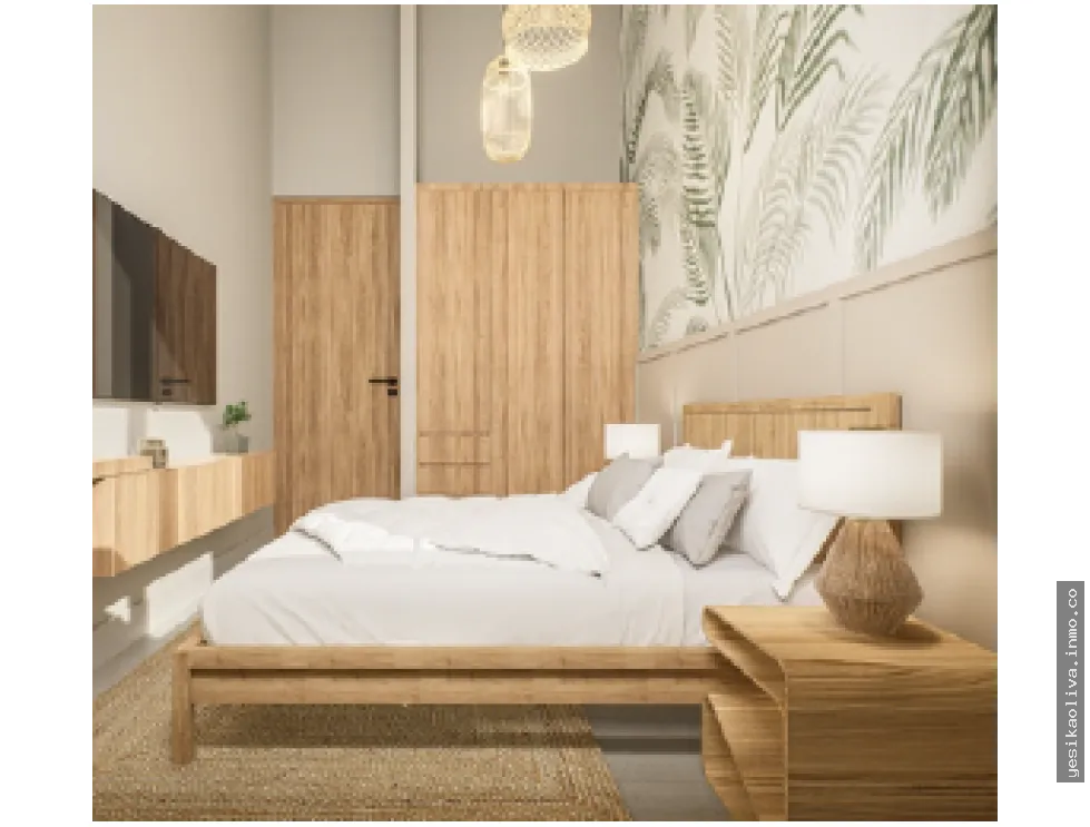 Venta de Casa en Playa Venao