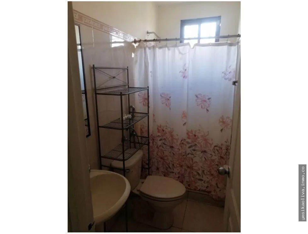 House Rental in Cerro Viento