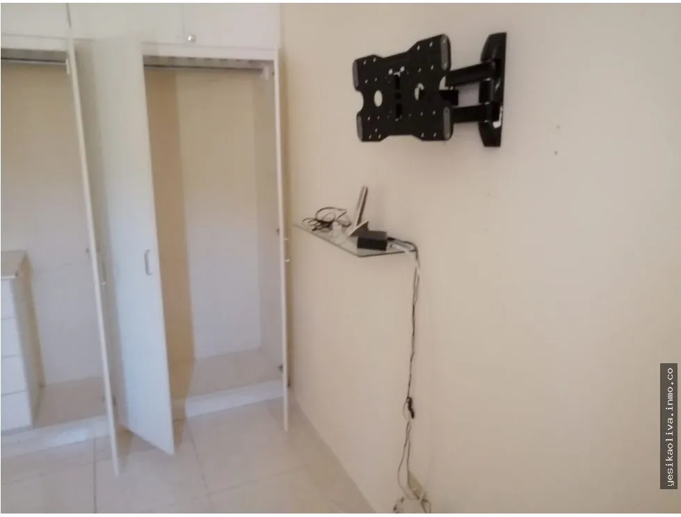House Rental in Cerro Viento