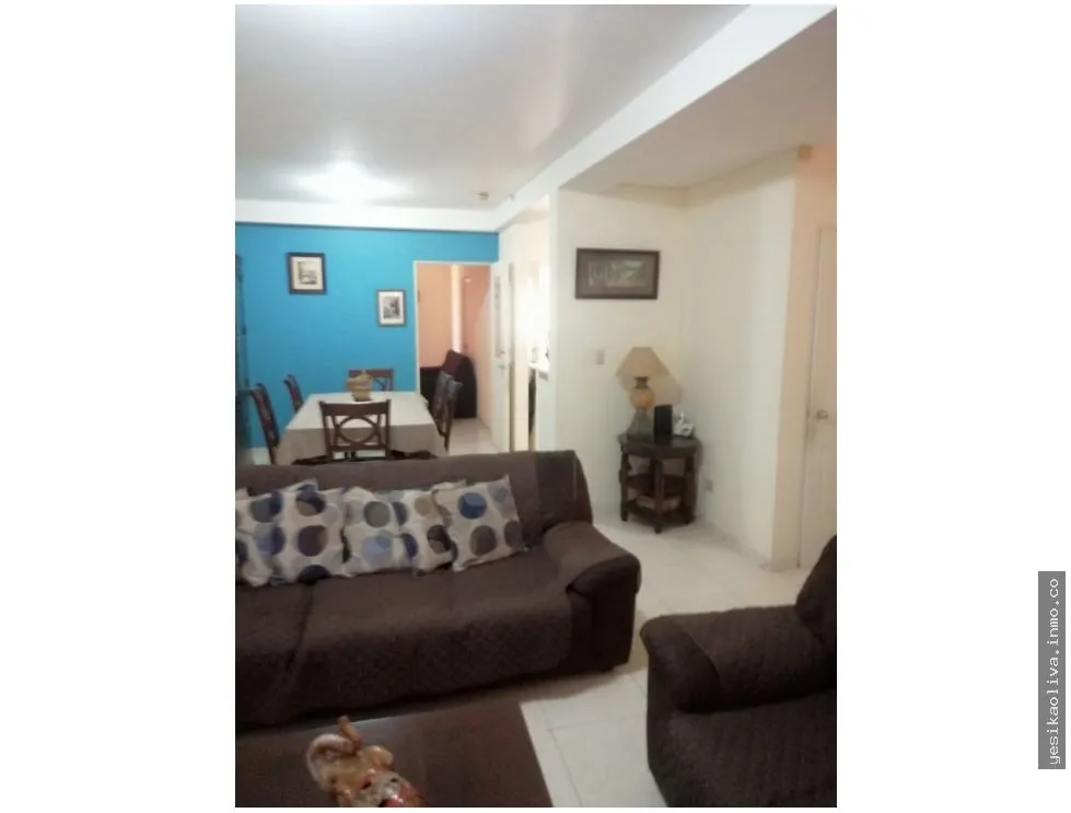 House Rental in Cerro Viento