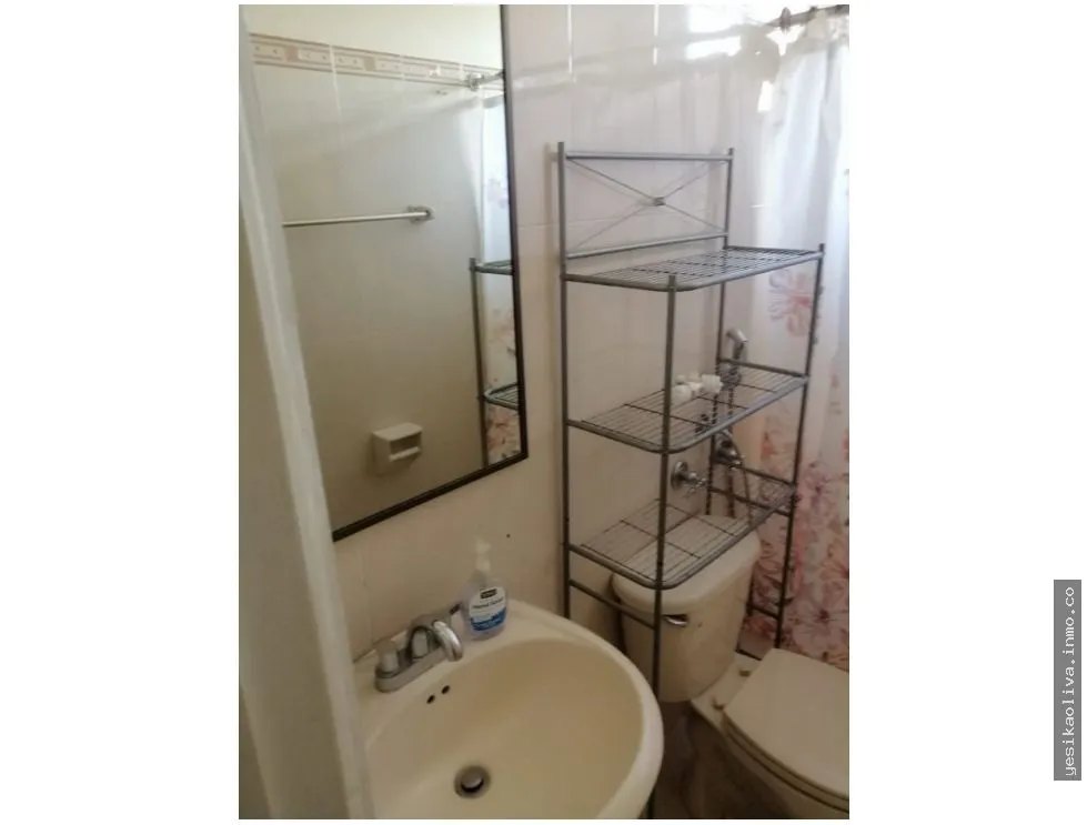 House Rental in Cerro Viento