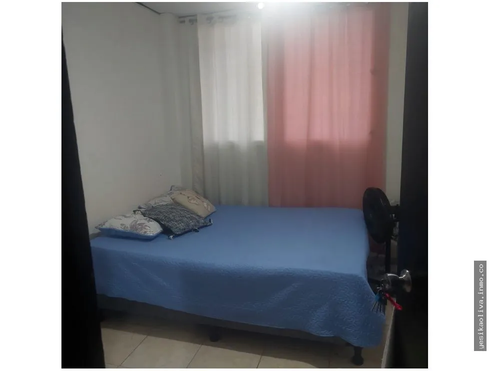 Apartment Sale in Río Abajo