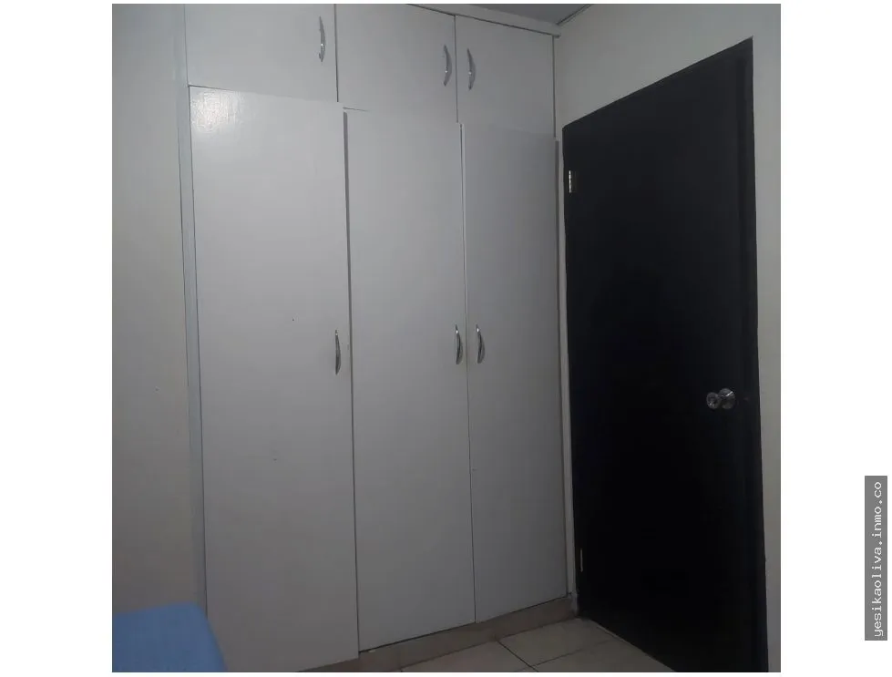 Apartment Sale in Río Abajo
