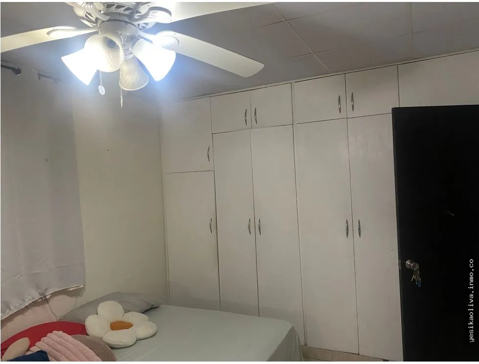 Apartment Sale in Río Abajo