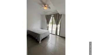 Appartement à Panama Pacifico à vendre