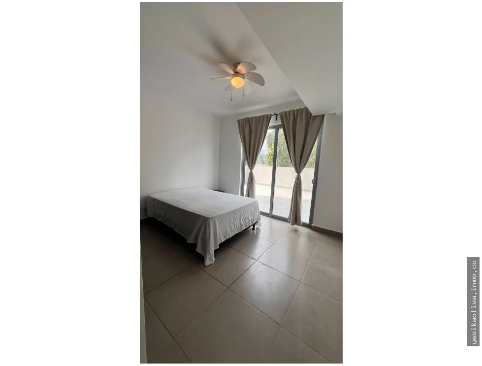 Appartement à Panama Pacifico à vendre