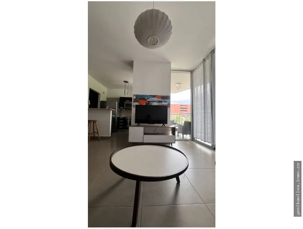 Appartement à Panama Pacifico à vendre