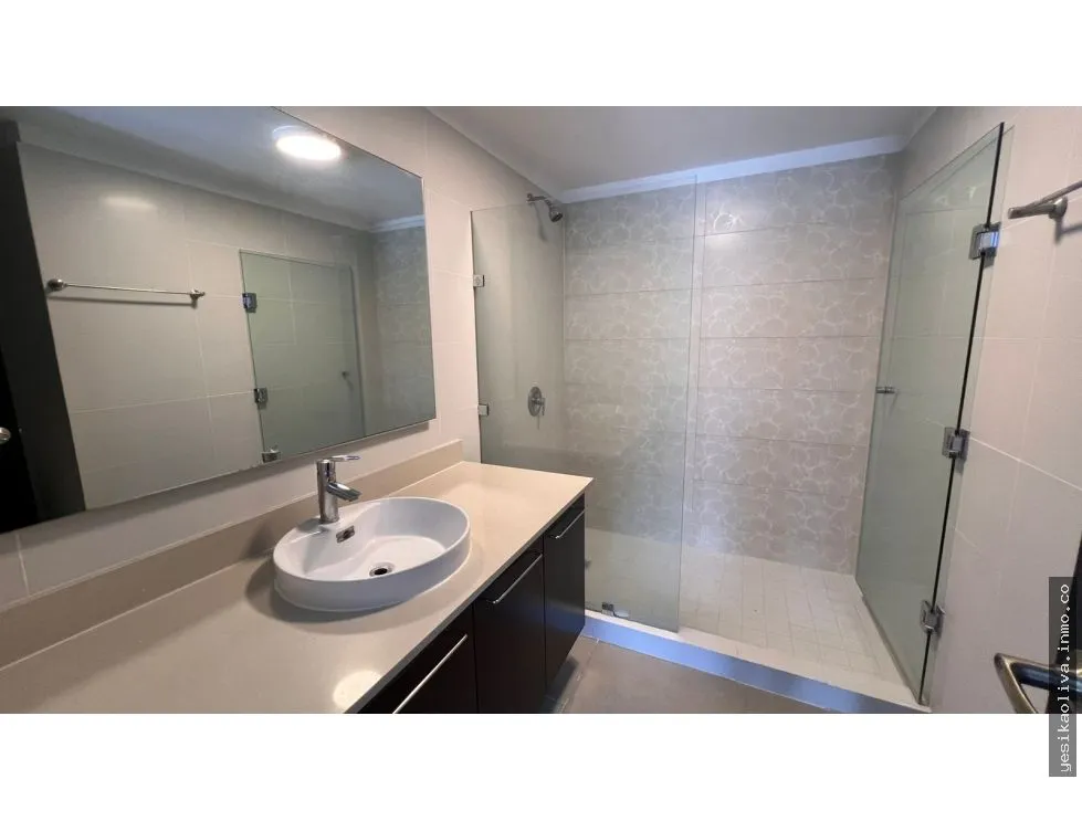 Appartement à Panama Pacifico à vendre