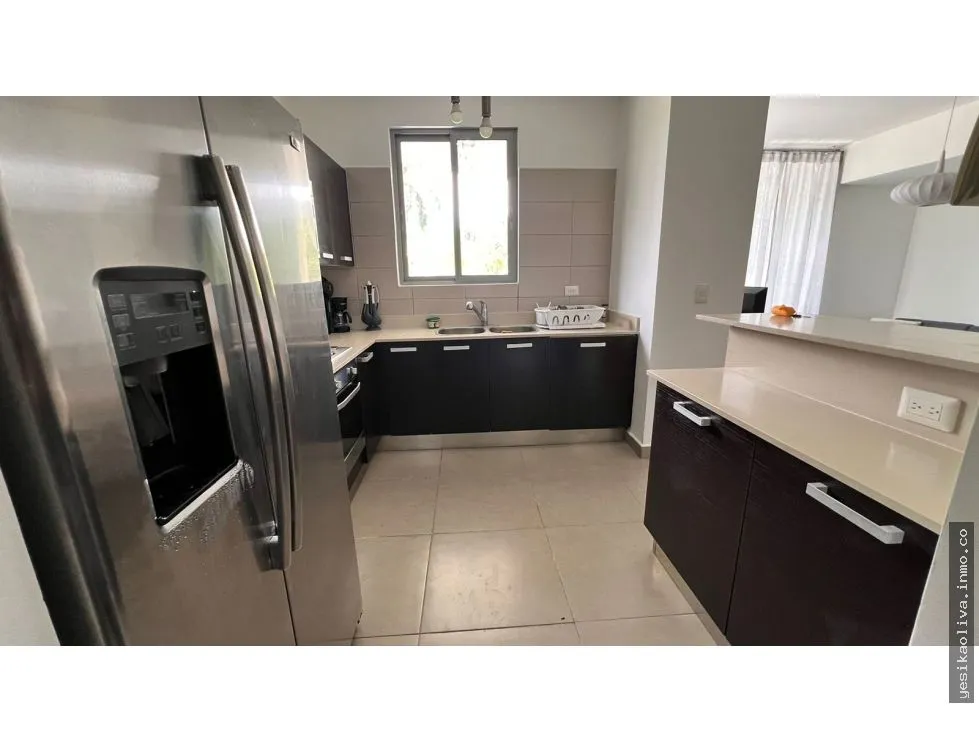 Appartement à Panama Pacifico à vendre