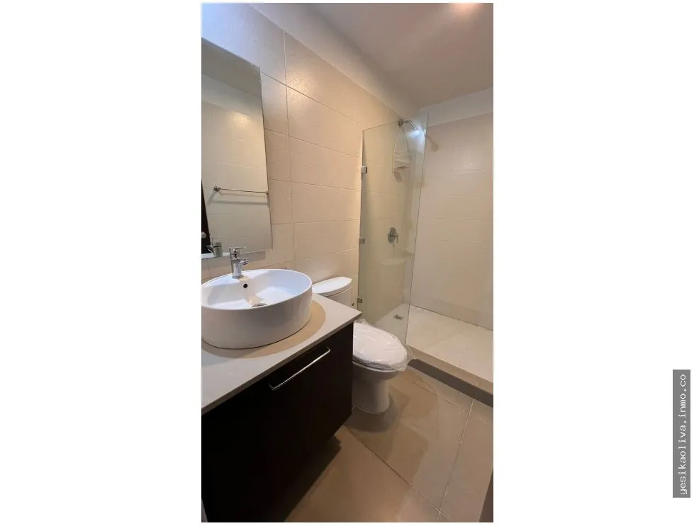 Appartement à Panama Pacifico à vendre