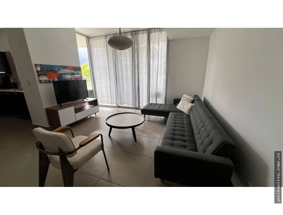 Appartement à Panama Pacifico à vendre