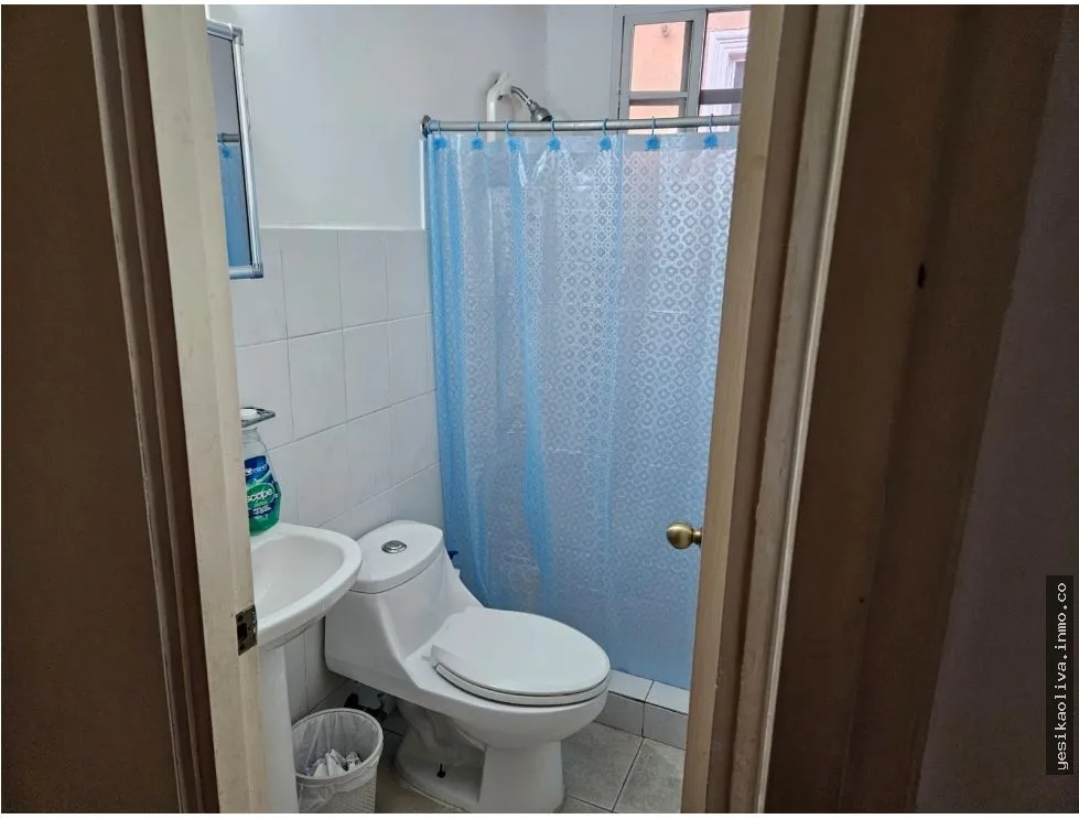 Venta de residencia en Pedregal