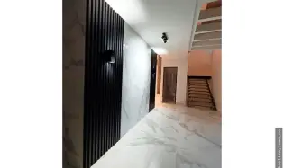 Venta de Casa en Costa Sur