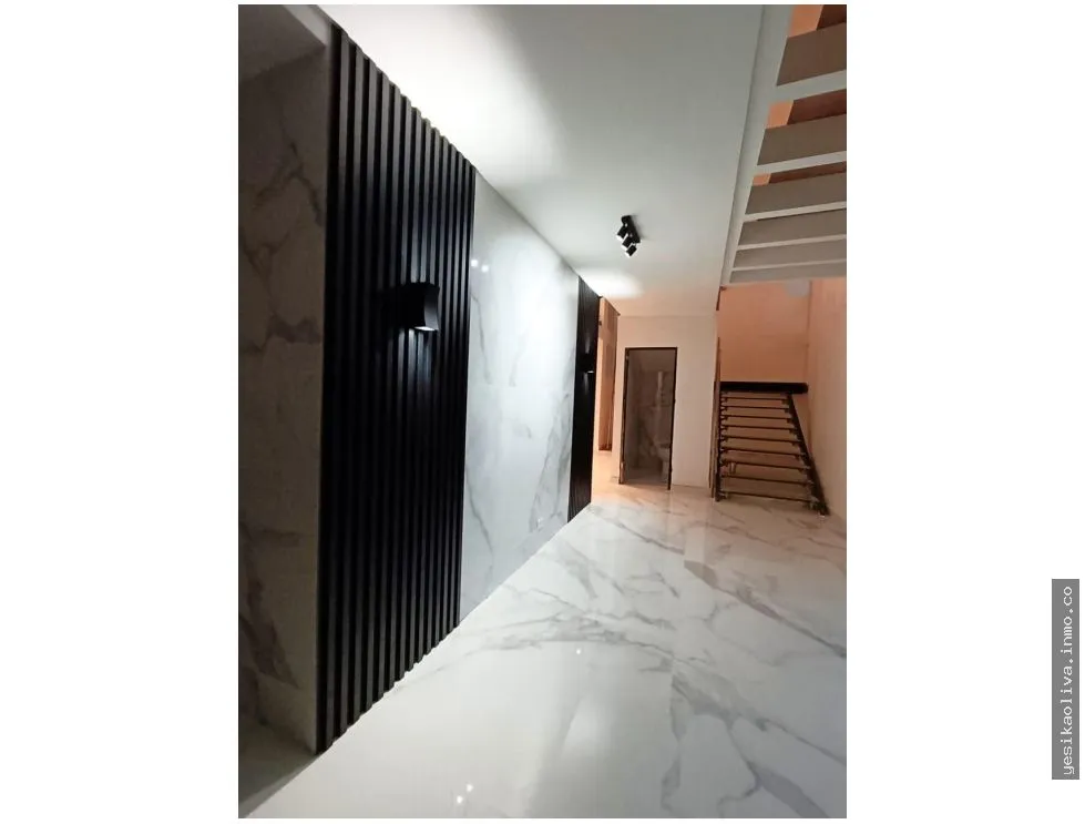 Venta de Casa en Costa Sur