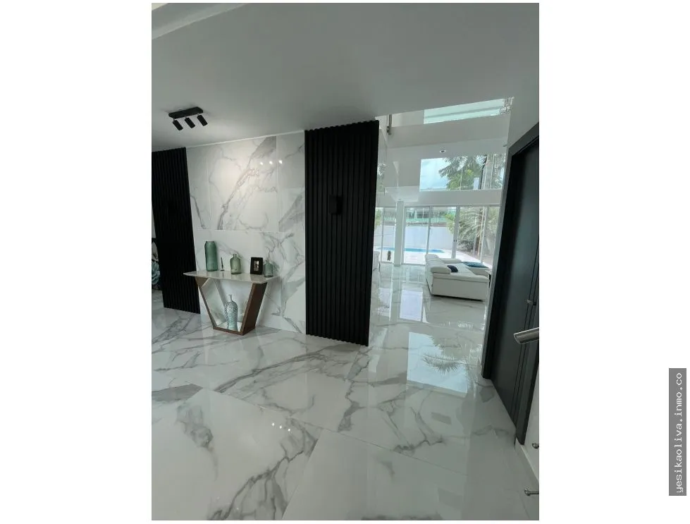 Venta de Casa en Costa Sur