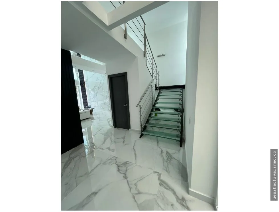Venta de Casa en Costa Sur