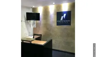 Alquiler de Oficina en Marbella