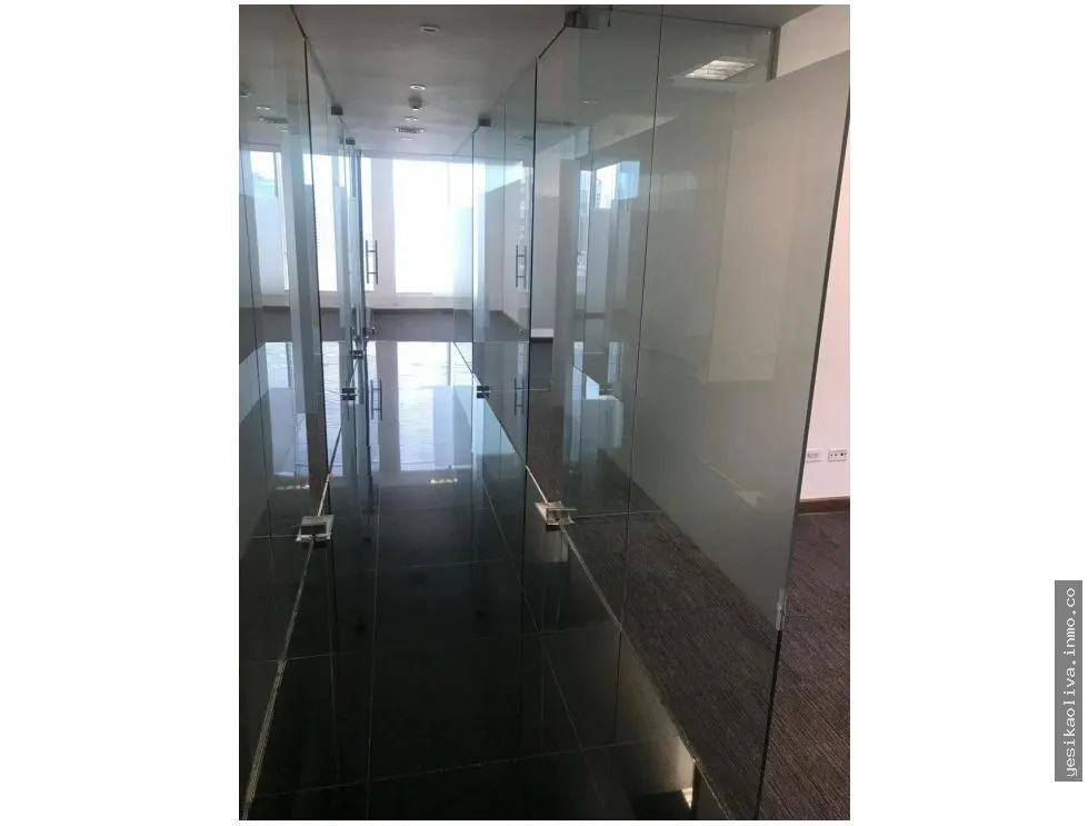 Alquiler de Oficina en Marbella
