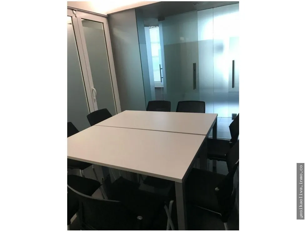 Alquiler de Oficina en Marbella