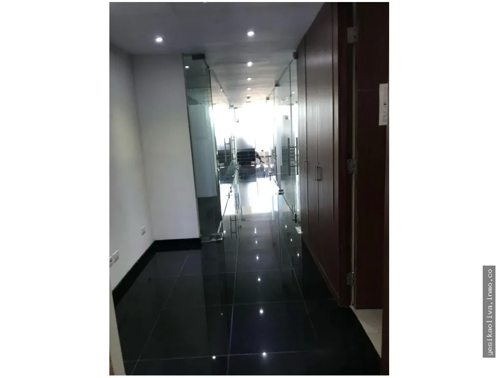Alquiler de Oficina en Marbella