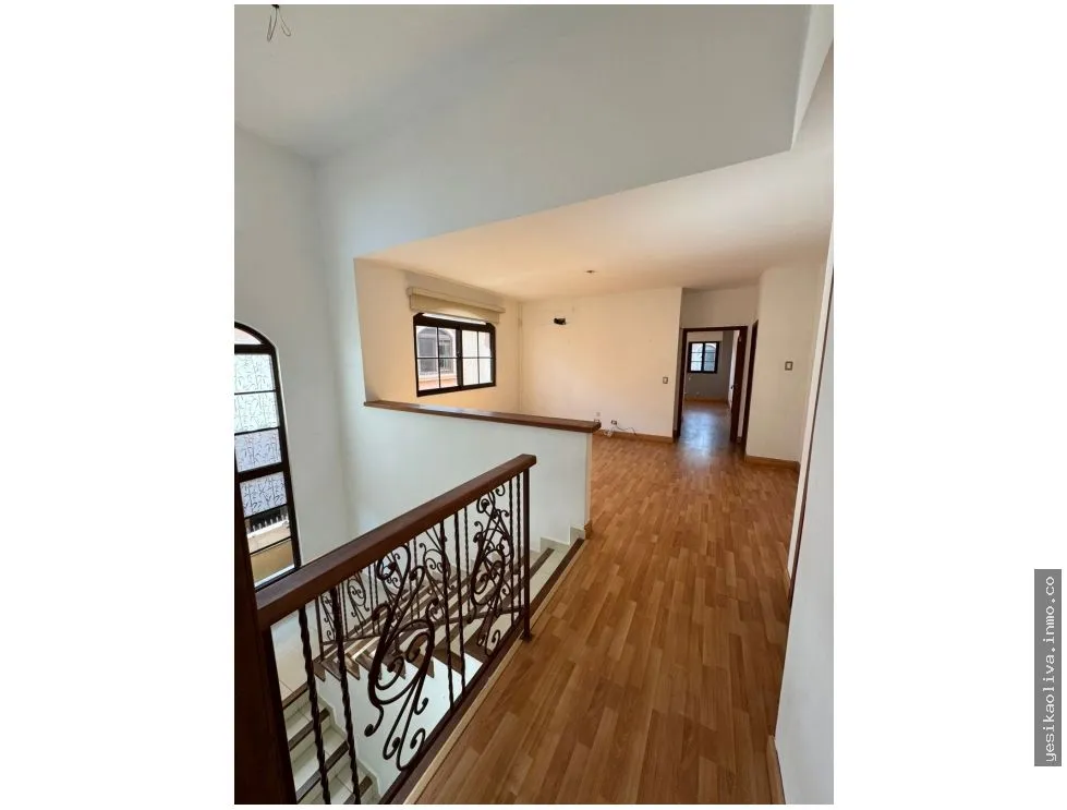 Venta de Casa en Costa Sur