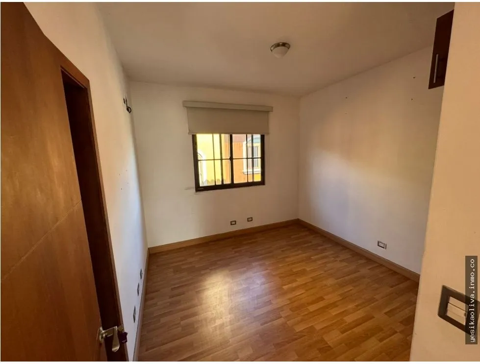 Venta de Casa en Costa Sur