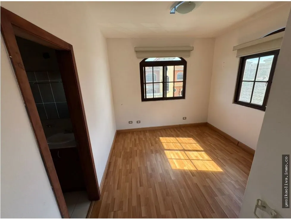 Venta de Casa en Costa Sur