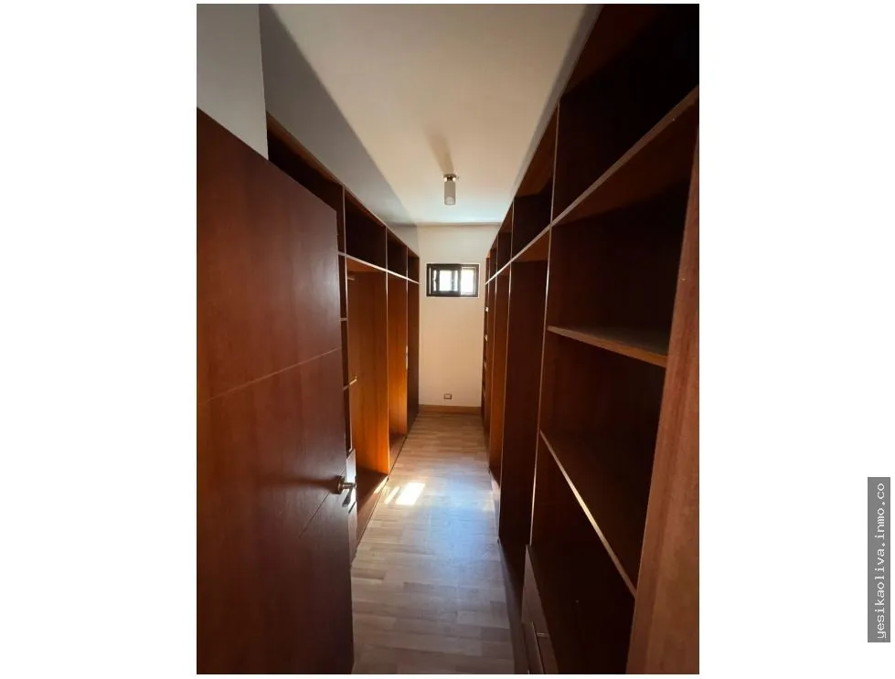 Venta de Casa en Costa Sur