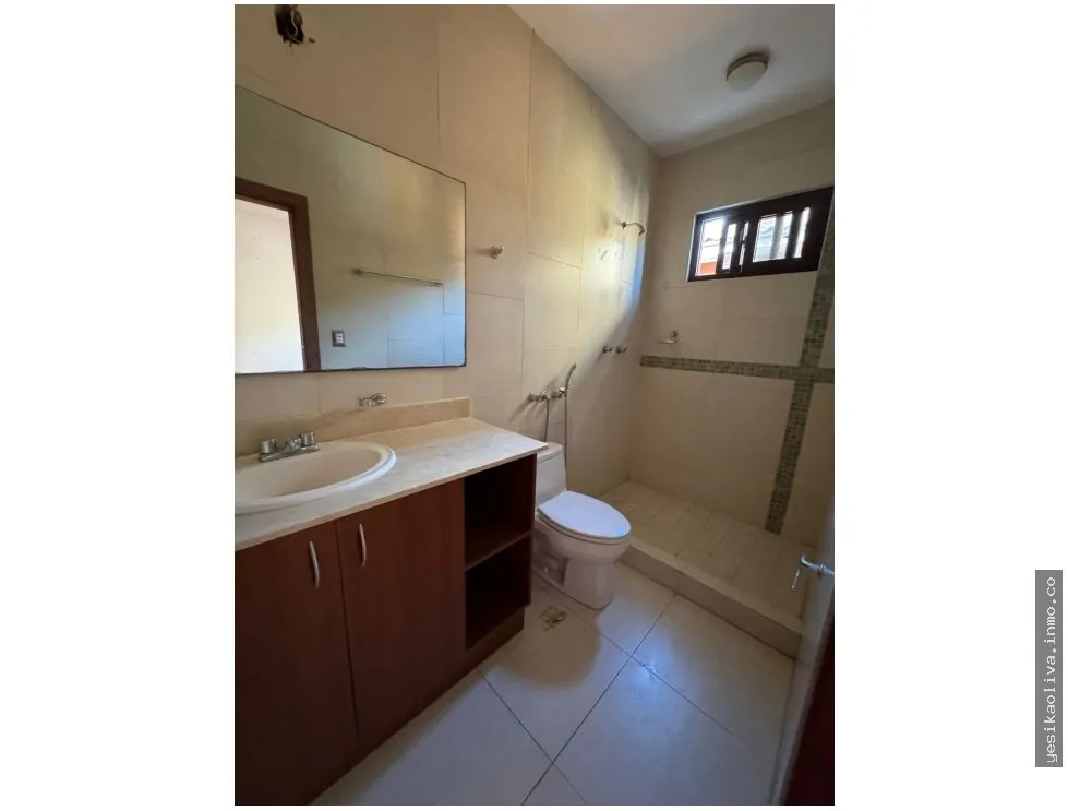 Venta de Casa en Costa Sur