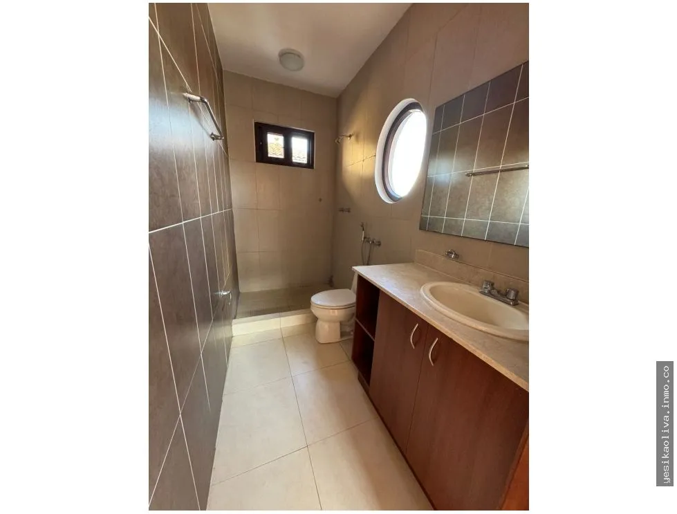 Venta de Casa en Costa Sur