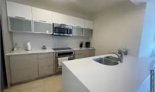 Venta de Apartamento en Veracruz