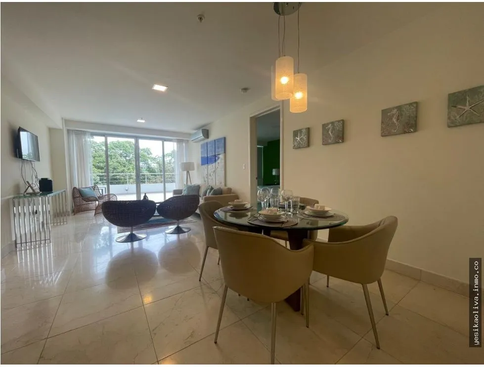 Venta de Apartamento en Veracruz