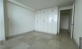 Venta de Apartamento en Veracruz