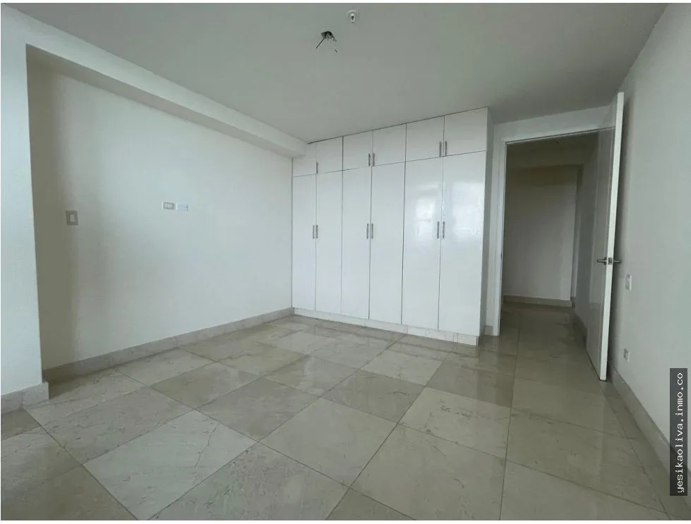Venta de Apartamento en Veracruz