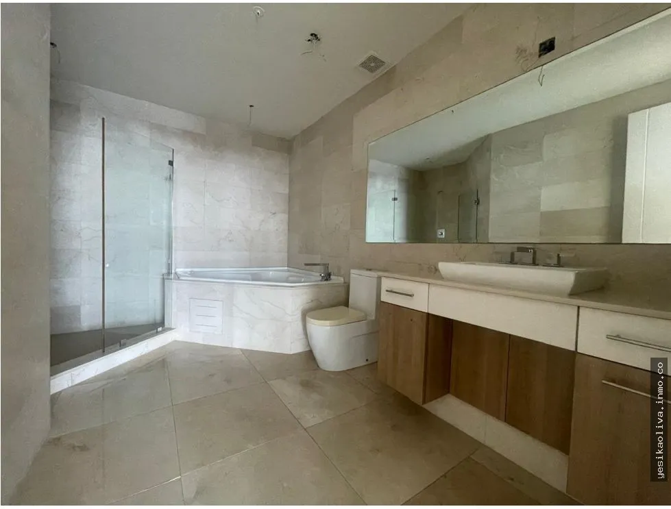 Venta de Apartamento en Veracruz