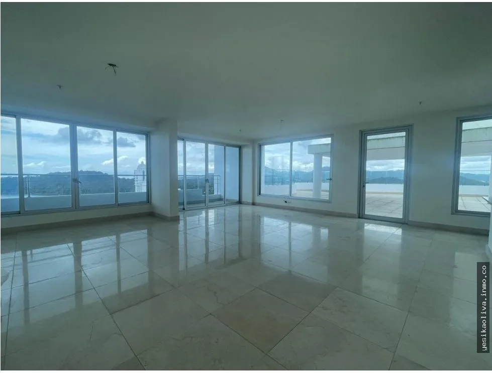 Venta de Apartamento en Veracruz