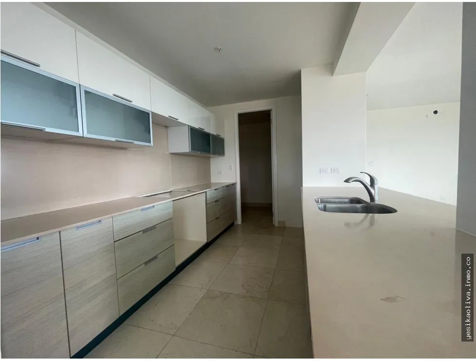Venta de Apartamento en Veracruz