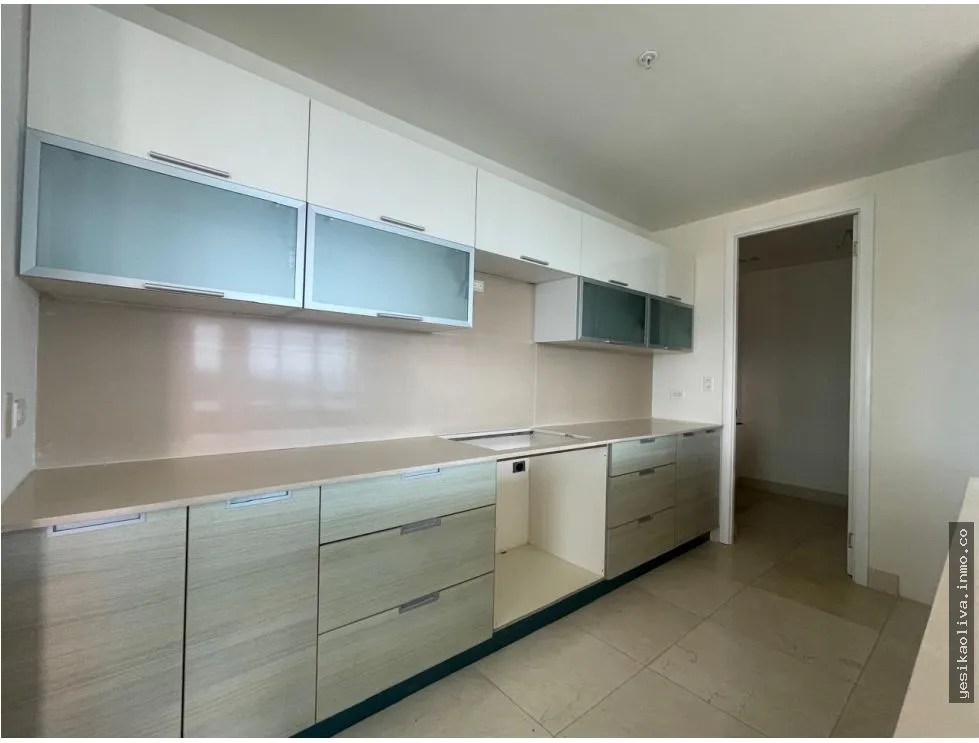 Venta de Apartamento en Veracruz
