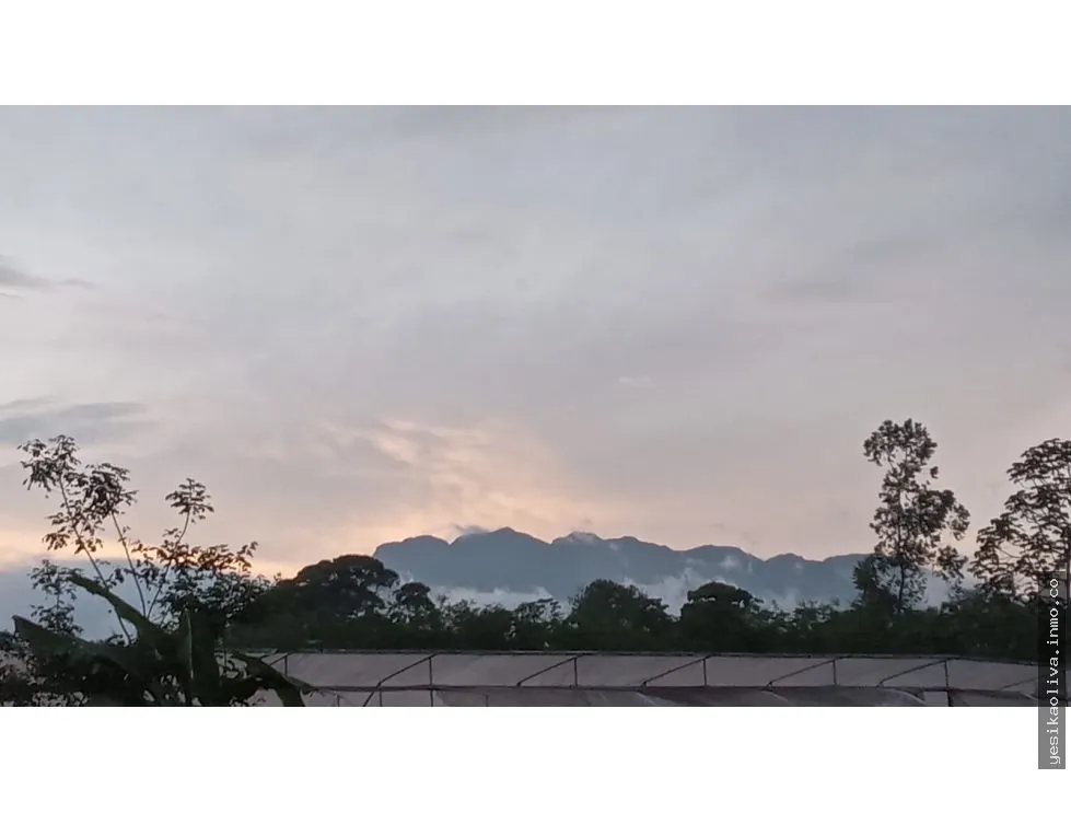 Venta de Terreno en Chiriquí
