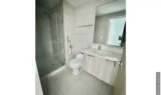 Venta o Alquiler de Casa en San Francisco